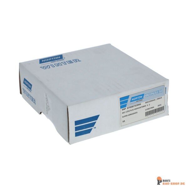 nortonschleifmittel/NORTON_schleifmittel_7958732866 B 06.png_211916